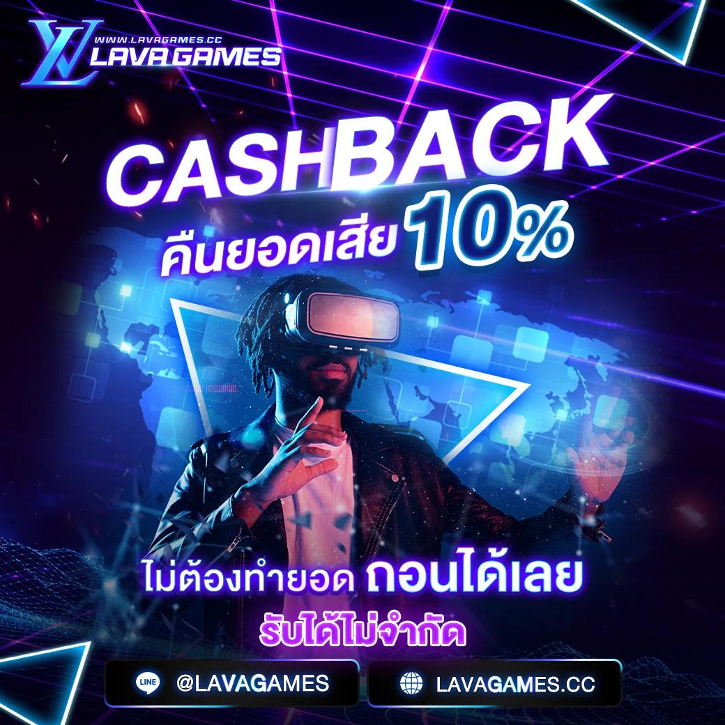 10 รับ 100 เว็บคาสิโนสุดฮิต จ่ายเต็มทุกเกมออนไลน์ปังที่สุด