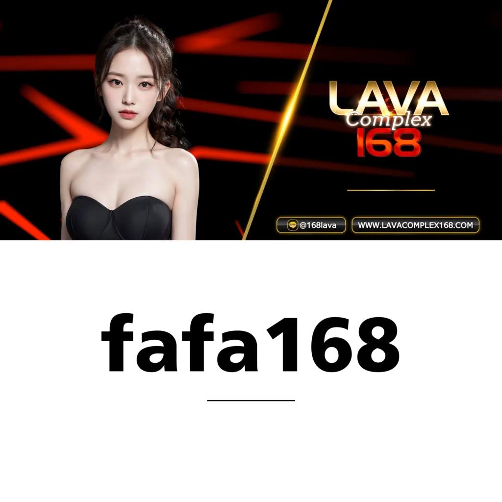 10 รับ 50 คาสิโนออนไลน์สมัครรับโปรโมชั่นสุดคุ้มเว็บตรงมั่นคง
