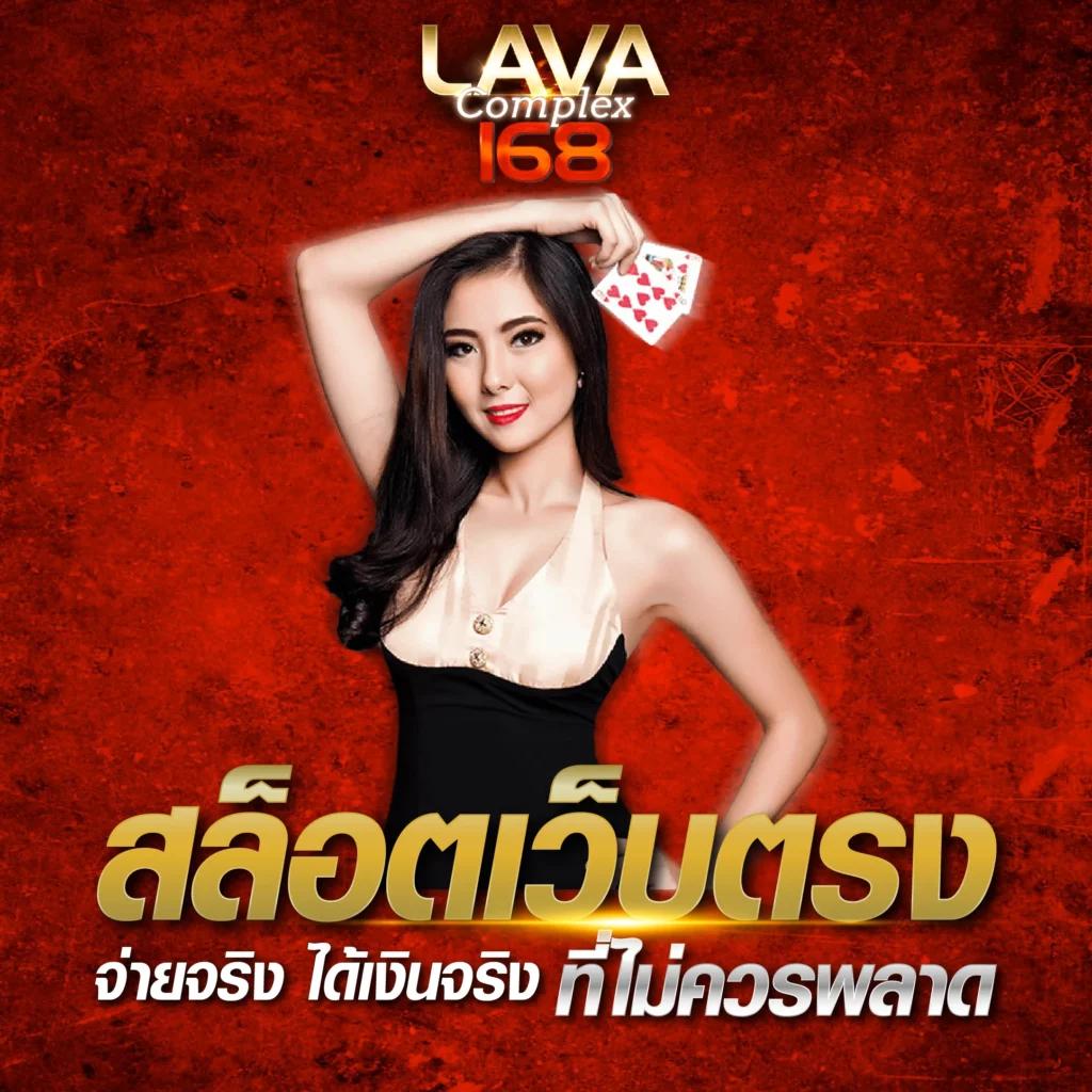 10รับ100 auto wallet สมัครง่าย รับโบนัสเร็วทันใจ