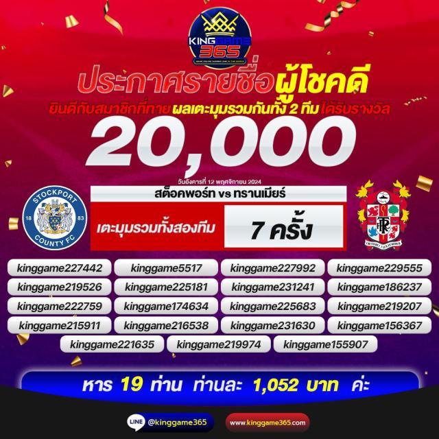 10รับ100 วอเลท ล่าสุด รวมโปรสล็อตสุดคุ้ม สมัครง่าย ปลอดภัย