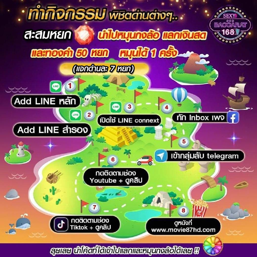 1234 PG คาสิโนออนไลน์ อันดับ 1 สมัครรับโปรโมชั่นทันที