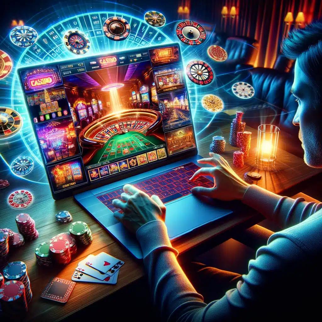 12bet เข้าสู่ระบบ ล่าสุด เล่นง่ายจบในเว็บเดียว