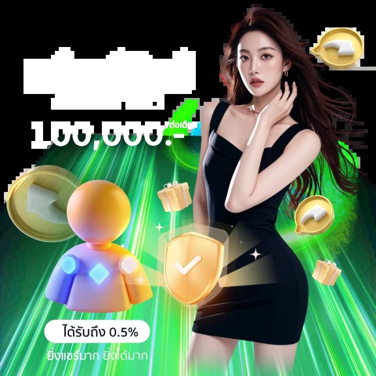 15 รับ 100 โปรโมชั่นสล็อต ถอนยอดสูงสุด 200 ล่าสุดแจกจริง