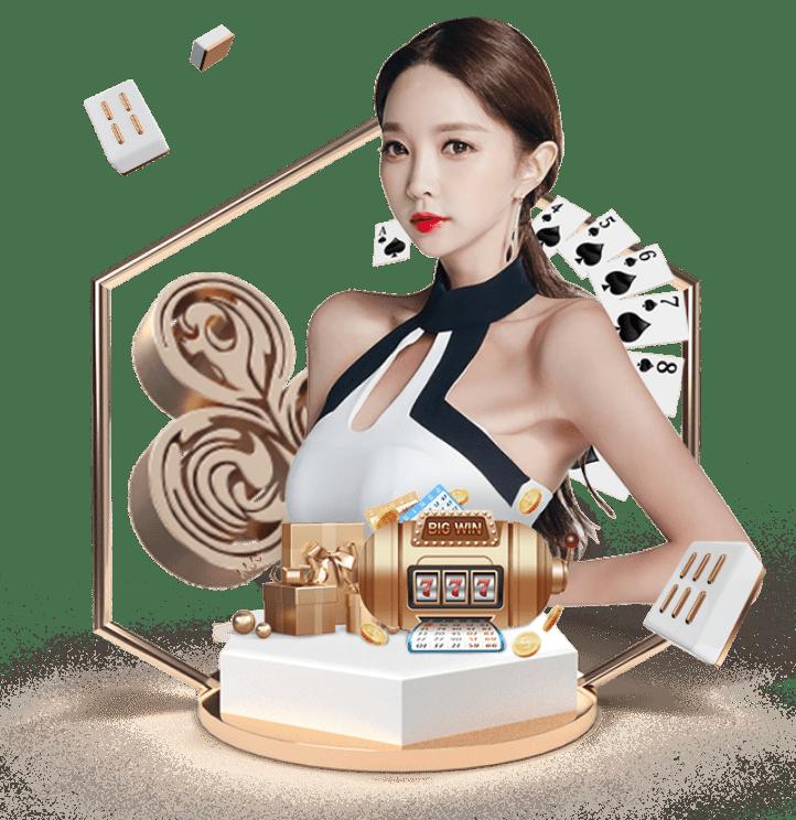 1688sexygame คาสิโนออนไลน์ใหม่ล่าสุด ระบบอัปเดตทันสมัยที่สุดในไทย