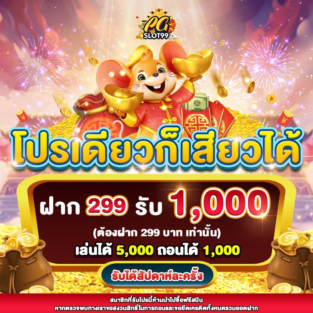 168 Slot คาสิโนออนไลน์อันดับหนึ่ง รวมเกมฮิตใหม่ล่าสุดในไทย