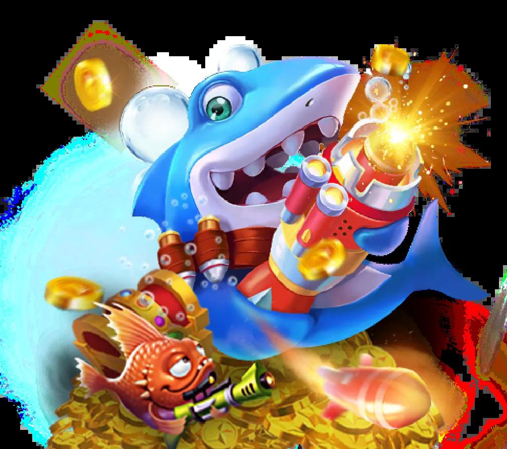 168galaxy เครดิต ฟรี คาสิโนออนไลน์ทันสมัย มั่นคง ปลอดภัย