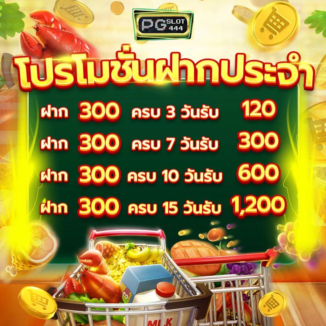 168slot คาสิโนอันดับ 1 รวมเกมเต็มรูปแบบ ระบบฝาก-ถอนรวดเร็ว