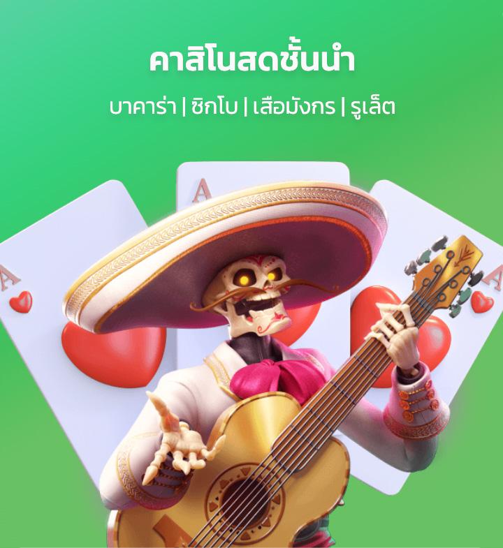 205 สล็อต พนันออนไลน์อันดับหนึ่ง สมัครง่าย บริการพรีเมียม