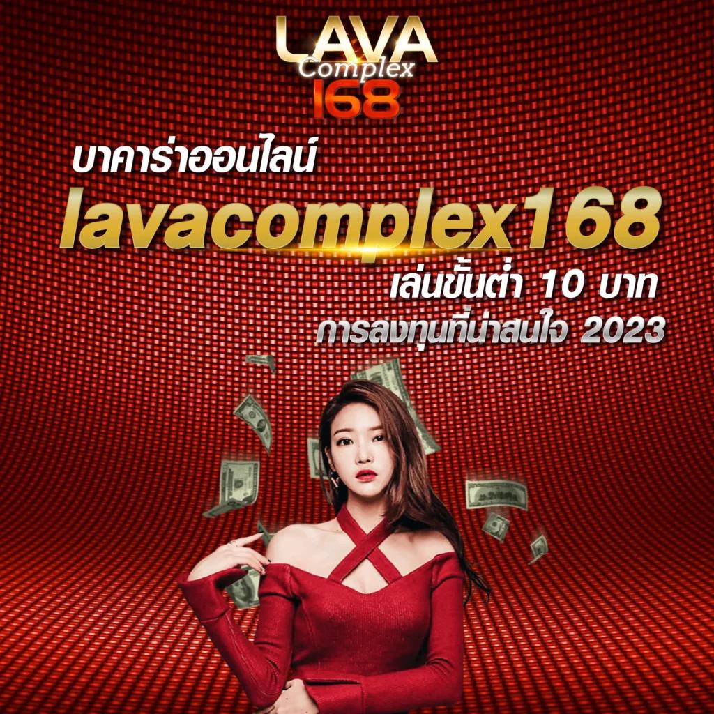 20 รับ 100 ทํา 400 ถอน ได้ 200 โปรโมชั่นแรงที่สุดในปี 2024