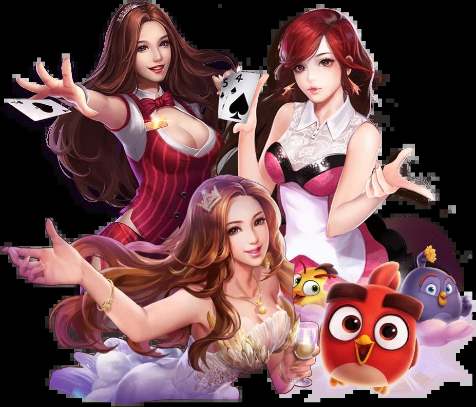 333สล็อต เว็บคาสิโนเปิดใหม่ แจกเครดิตฟรี โบนัสเต็มอิ่มทุกเกม
