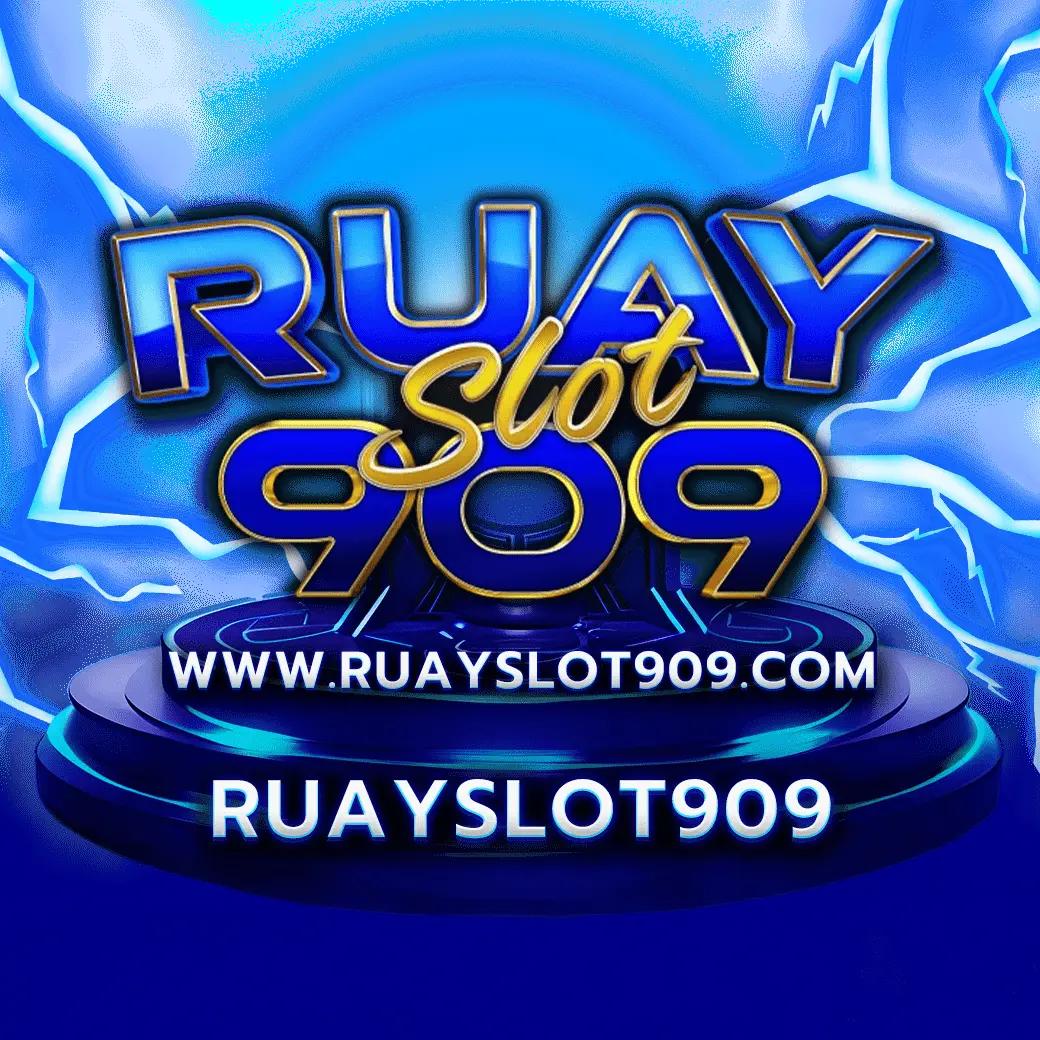 35slot คาสิโนออนไลน์อันดับหนึ่ง พร้อมโปรโมชั่นสุดคุ้มพนันสนุกสุดมันส์