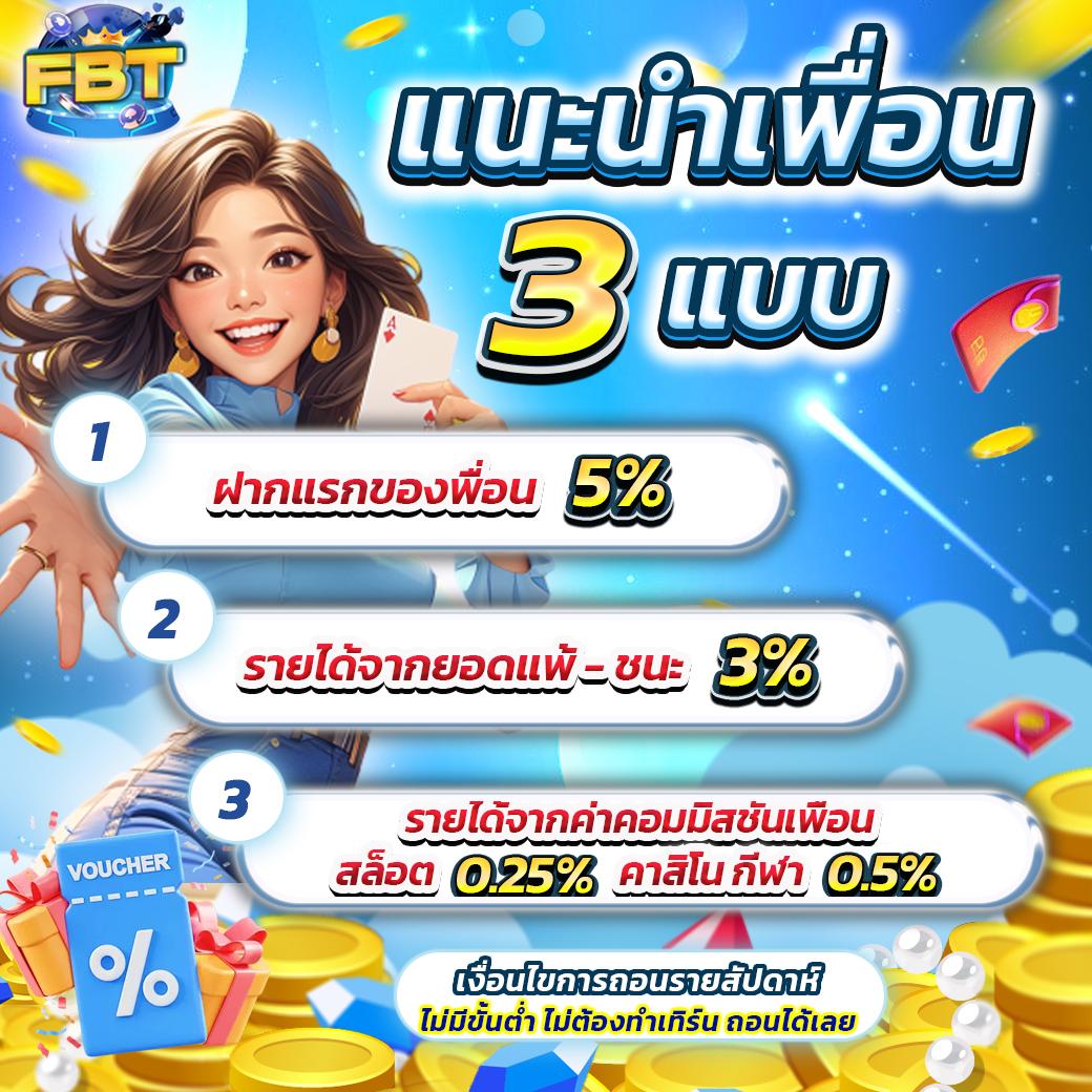 3K สล็อต เว็บตรงครบเครื่อง เกมทำเงินยอดนิยมในไทย 2024