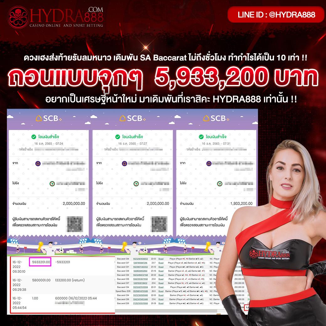 4x4bet สล็อต เว็บตรง ร้อนแรง ฝาก-ถอน ระบบออโต้ 24 ชม