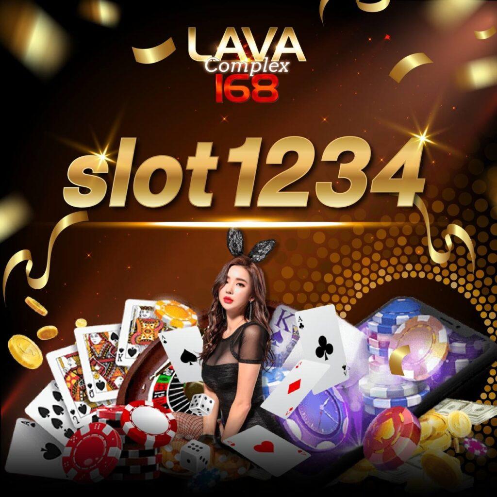 50 รับ 100 Bombslot42 คาสิโนออนไลน์ แจกเครดิตฟรี โปรโมชั่นจัดเต็ม
