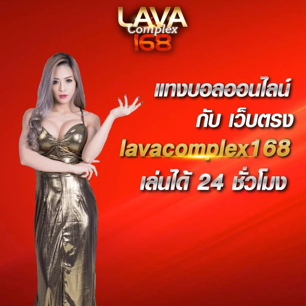 5เฮง สล็อต แบรนด์คาสิโนออนไลน์ครบเครื่องด้วยเกมสล็อตสุดฮิตล่าสุด