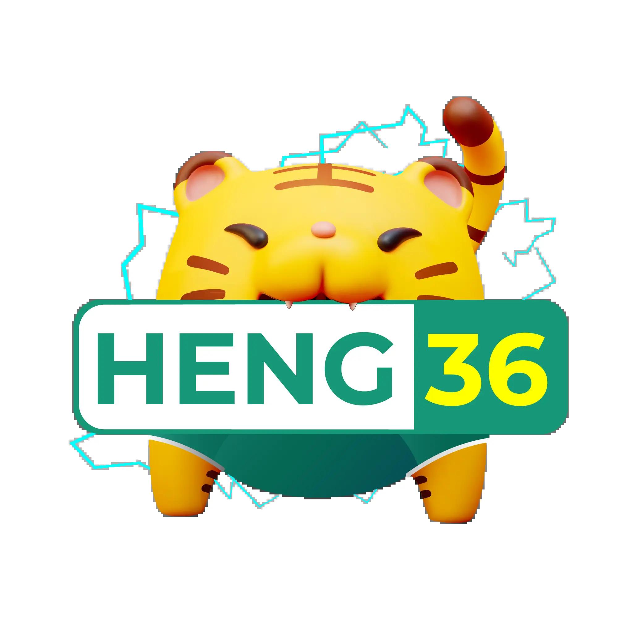 5แถว คาสิโนยอดนิยม สมัครวันนี้ พร้อมโปรโมชั่นสุดฮอต