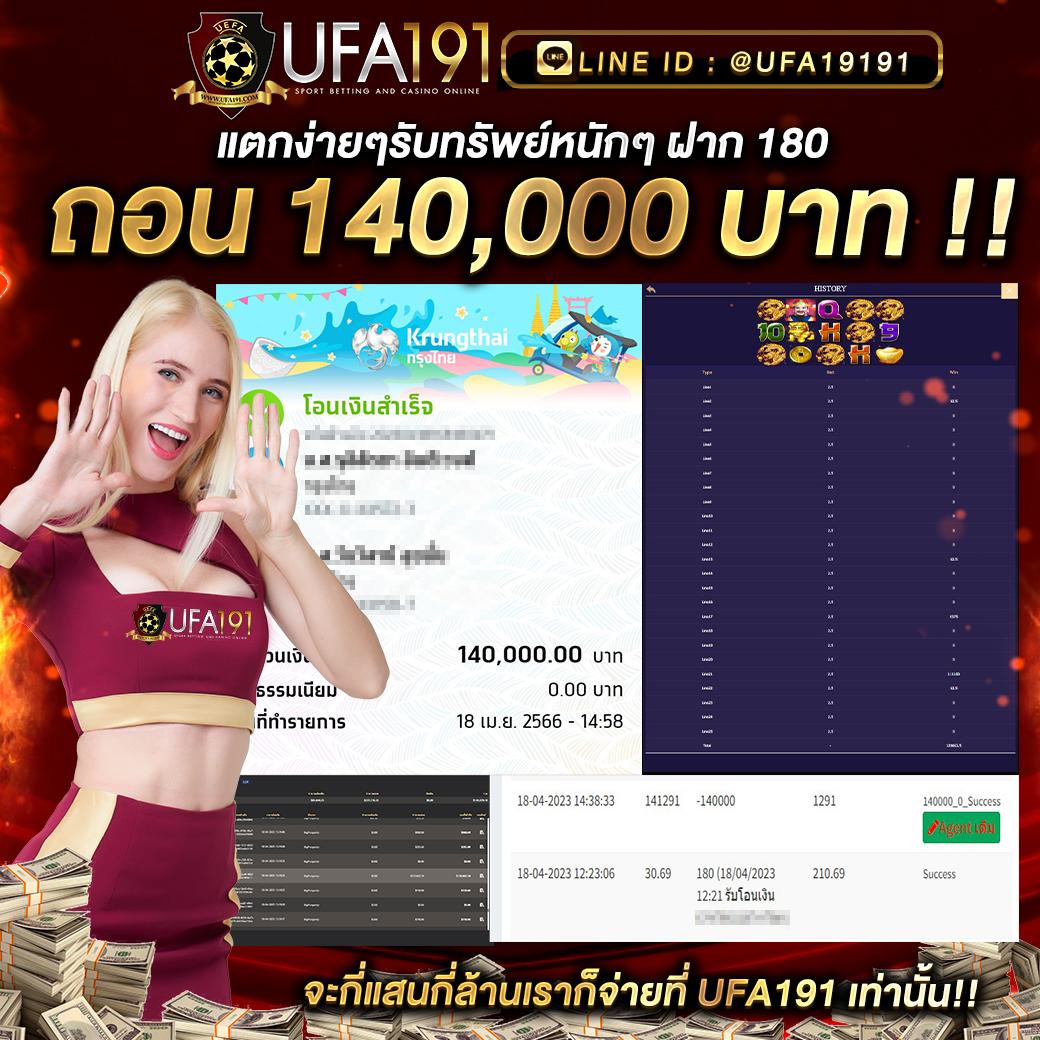 789 สล็อต คาสิโนออนไลน์อันดับหนึ่ง ปลอดภัย ทดลองเล่นฟรีทุกวัน