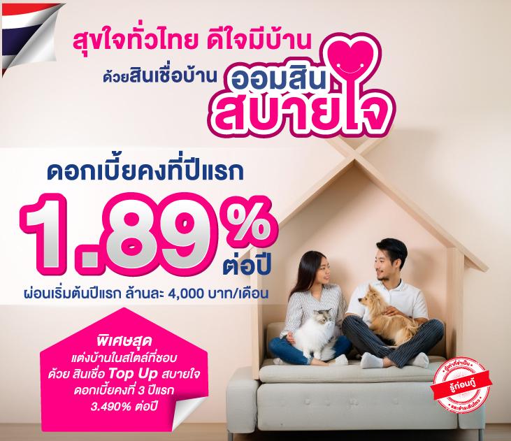 799สล็อต คาสิโนออนไลน์อันดับหนึ่งระบบฝากถอนไม่มีขั้นต่ำล่าสุด