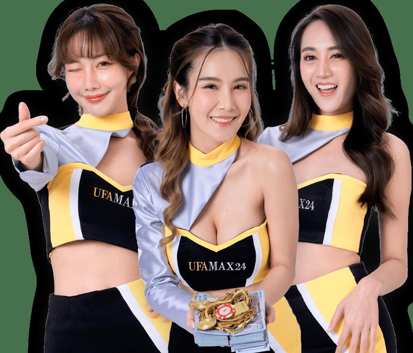 7m ตารางบอลวันนี้ อัปเดตสดทุกแมตช์ เดิมพันง่าย พร้อมบริการทันใจ