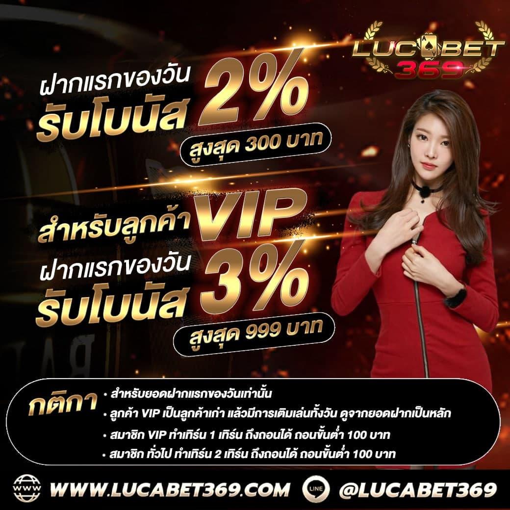 7m บ้านบอล เกมคาสิโนออนไลน์อันดับหนึ่ง พร้อมเครดิตฟรี20%