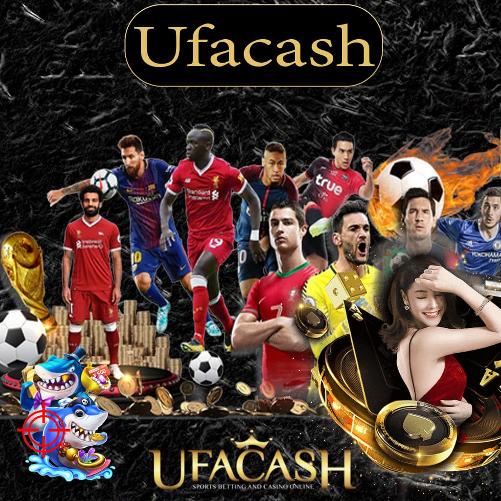7m ผลบอล พนันกีฬาและเกมคาสิโนออนไลน์อันดับ 1 ในไทย