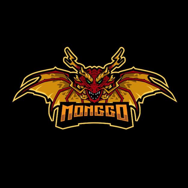 99racha slot คาสิโนอัปเดตรวมเกมสล็อตยอดนิยมล่าสุด ดาวน์โหลดง่าย ปลอดภัย