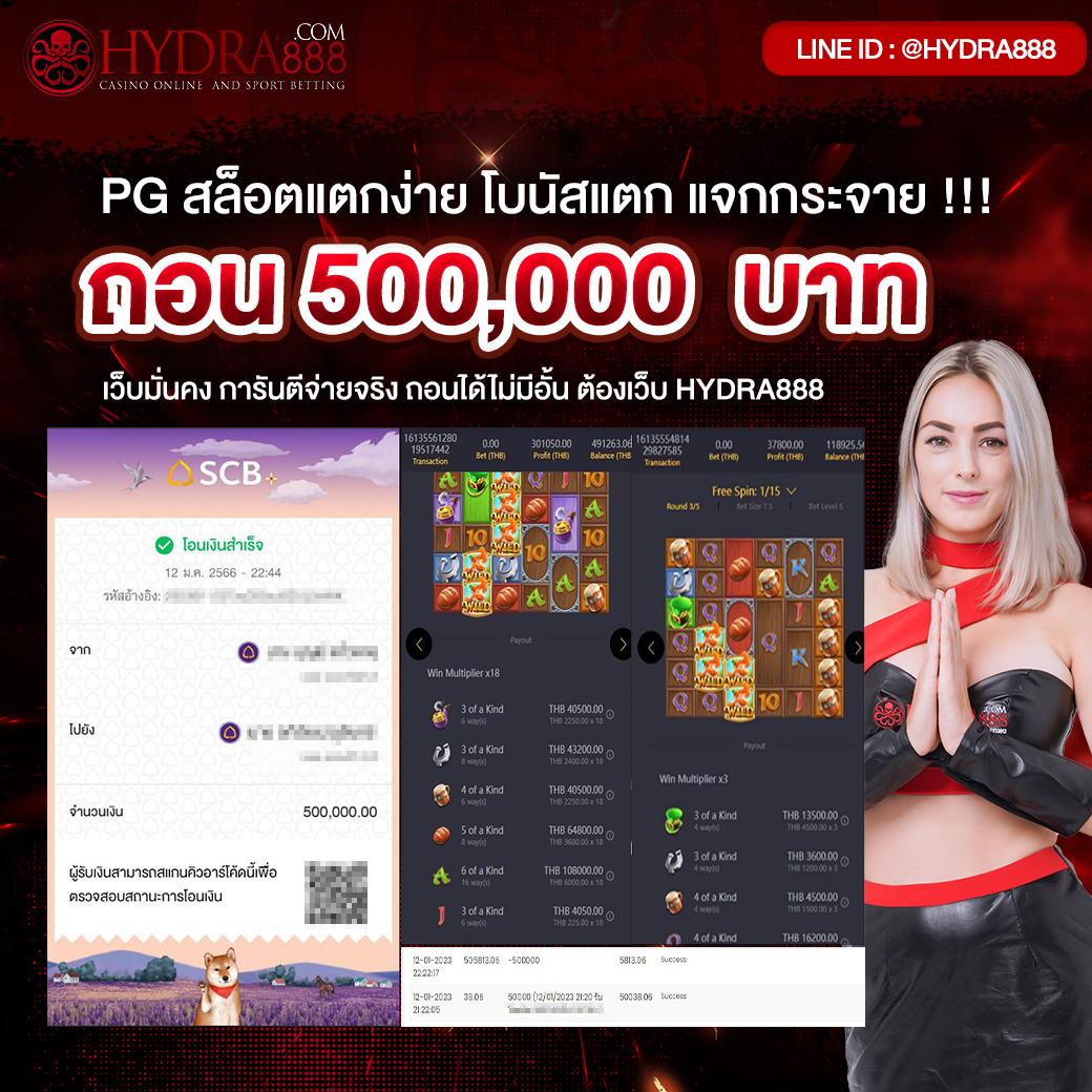 9slot คาสิโนออนไลน์ครบวงจร ฝาก-ถอนง่าย ระบบเสถียร เล่นได้ไม่มีสะดุด