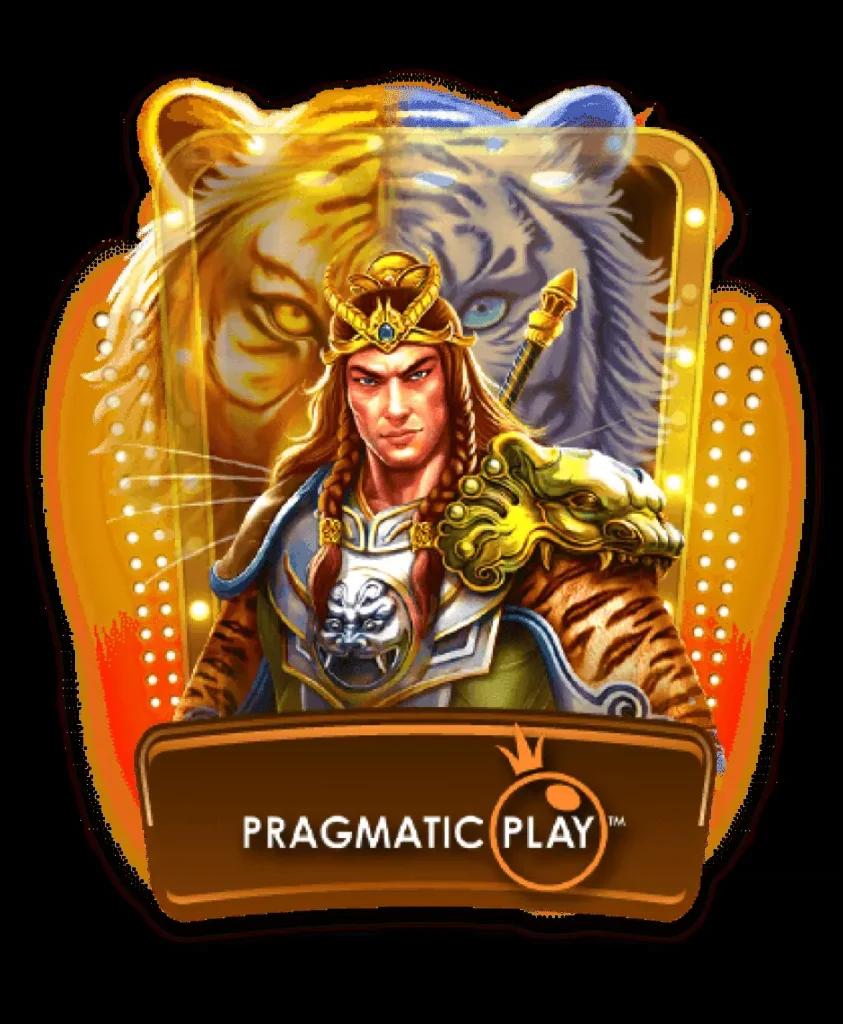 AK88BET เว็บตรงเกมครบวงจร โปรโมชั่นสุดคุ้ม สมัครง่ายปลอดภัย