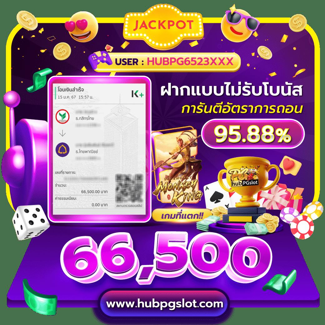 Ambking คาสิโนสุดฮิต กับบริการคุณภาพสูง ระบบทันสมัย อัปเดตล่าสุด 2023