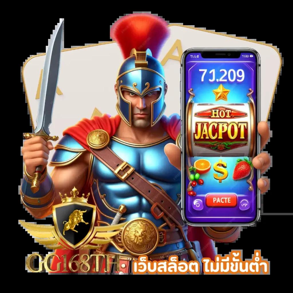 Betflik84 เว็บตรง คาสิโนออนไลน์ ยอดนิยม พร้อมโปรโมชั่นสุดคุ้ม