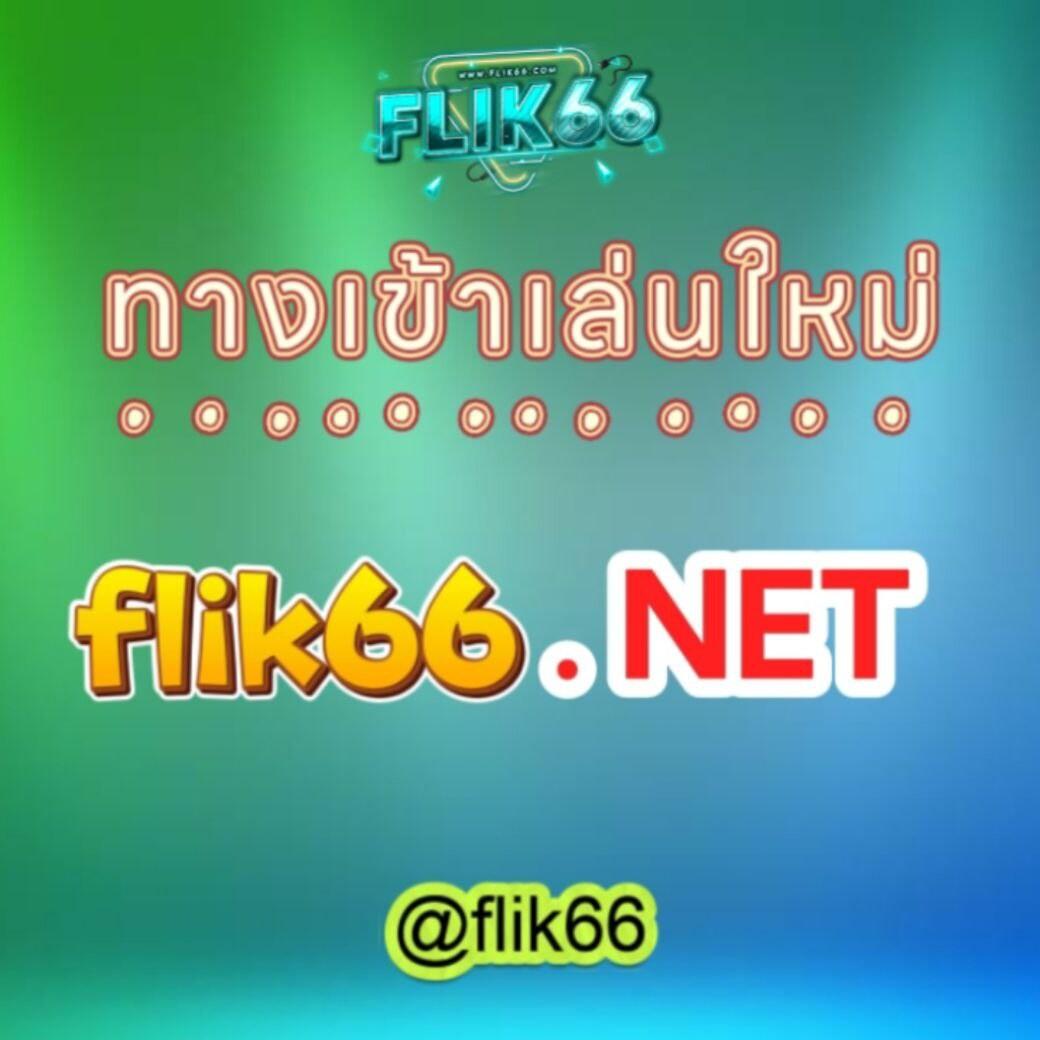 Betflik 191 เว็บตรงเดิมพันสุดมันส์ ครบทุกเกมออนไลน์ใหม่ล่าสุด