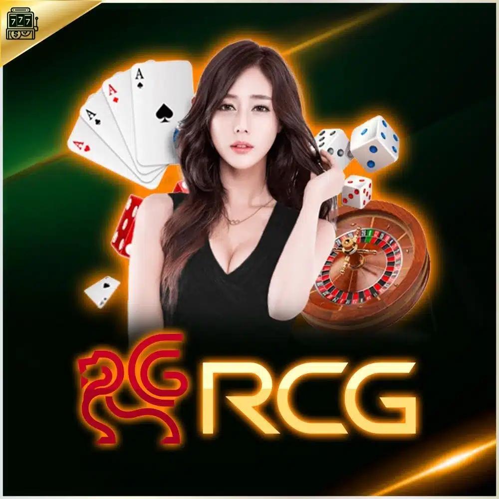 Betflik 38 ค่ายเกมดัง รวมเกมสล็อตและคาสิโนออนไลน์อันดับ 1