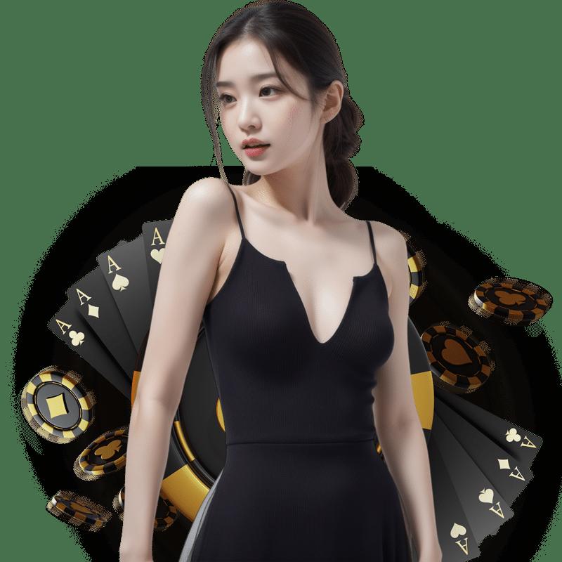 Betflik All แหล่งรวมเกมพนันออนไลน์ยอดนิยมในไทยแน่นอน