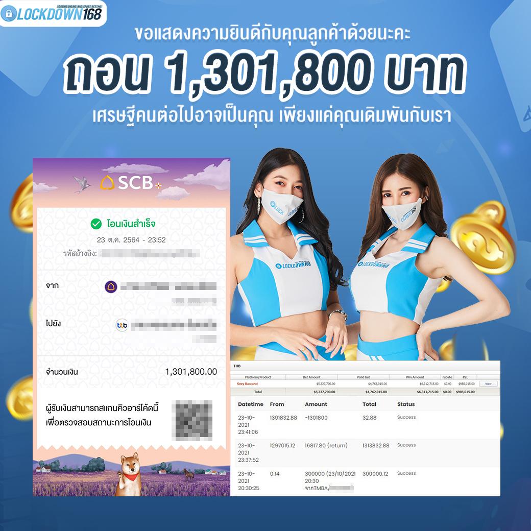 Betflix28 แพลตฟอร์มคาสิโนสด สมัครง่าย รับโบนัสสุดคุ้ม