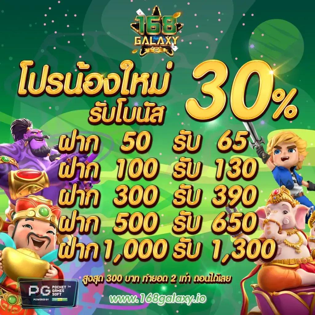 Betflix789 คาสิโนออนไลน์อันดับหนึ่ง พร้อมโปรโมชั่นแรงสุดทุกวัน
