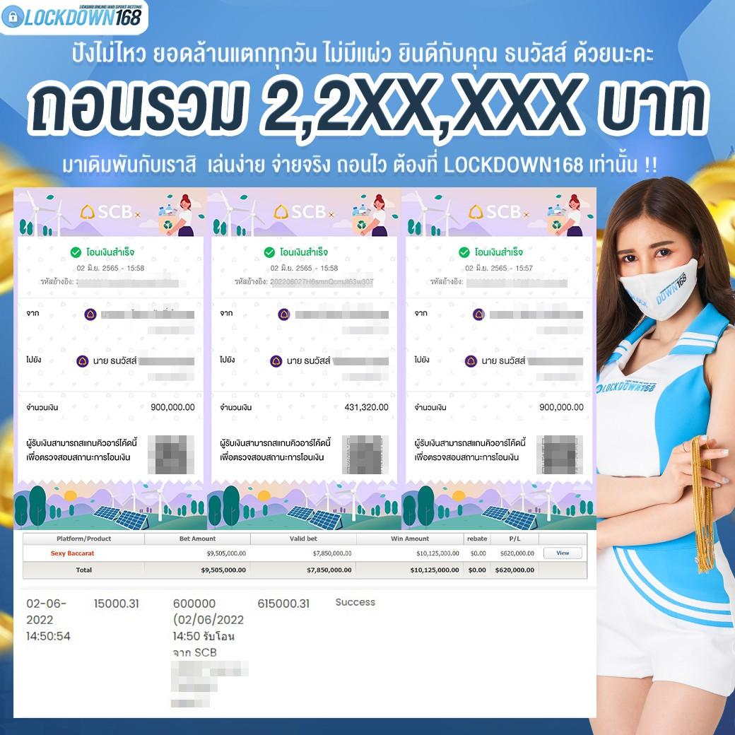 Betflixninja คาสิโนออนไลน์ เว็บตรง พร้อมโปรโมชั่นสุดคุ้มในไทย