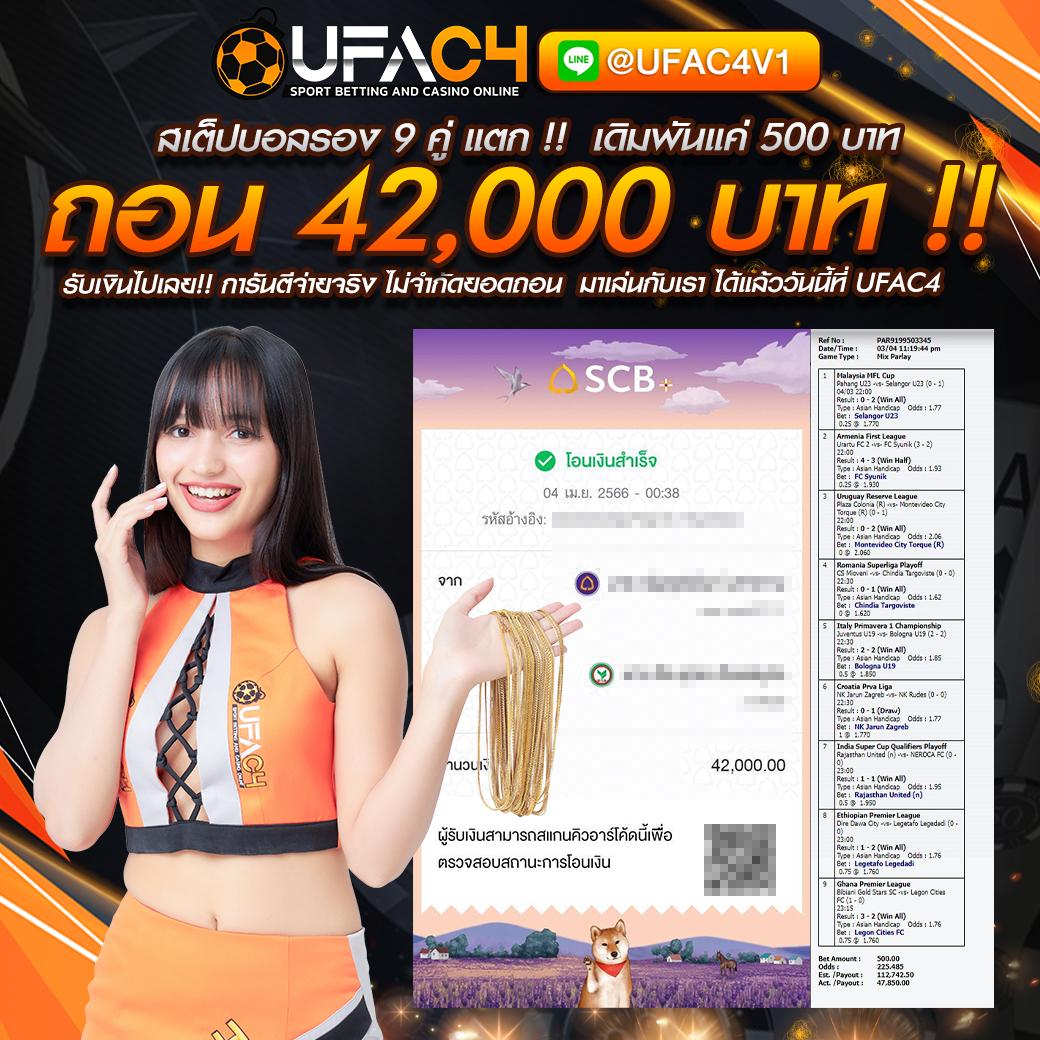 Candy Slot แพลตฟอร์มคาสิโนออนไลน์อันดับหนึ่ง มั่นใจเล่นง่าย จ่ายจริง