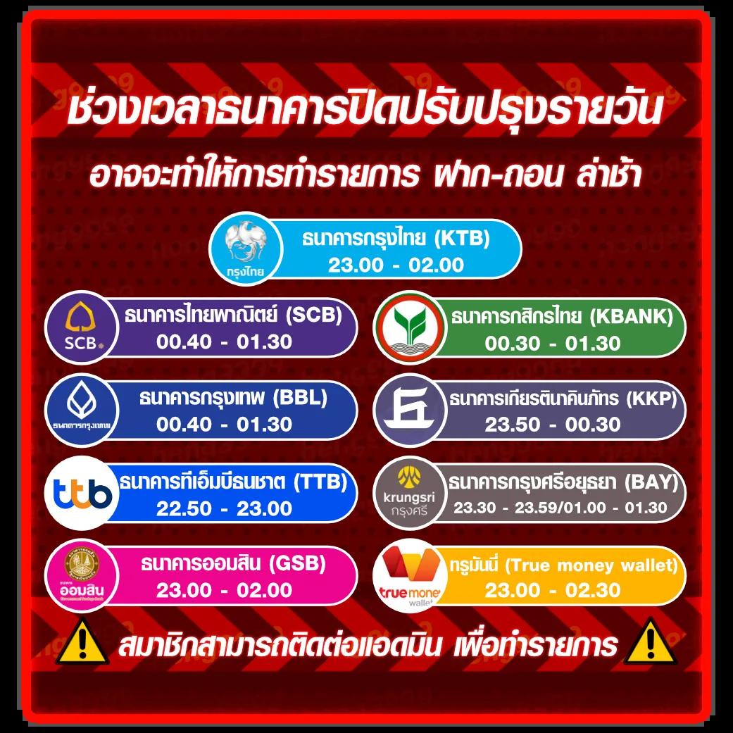 Dospin Slot คาสิโนใหม่มาแรง มั่นใจในความปลอดภัยและความสนุก
