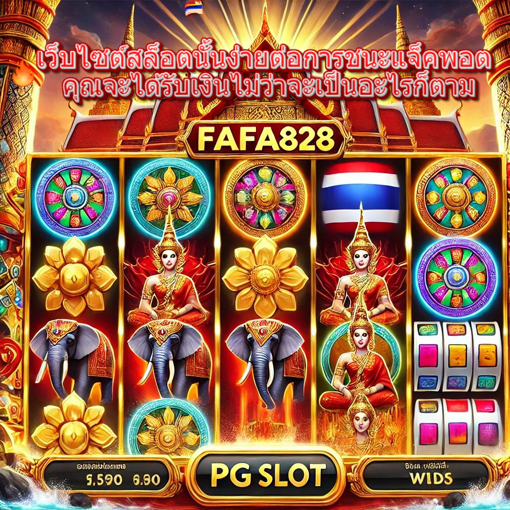 GameAsia888 เว็บเกมดัง ฝาก-ถอนรวดเร็ว เล่นง่าย จ่ายจริง