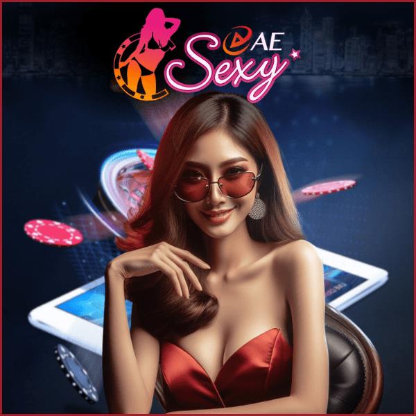 Giant Slot คาสิโนรูปแบบใหม่ เล่นง่ายได้เงินจริง มั่นใจในเทคโนโลยีล่าสุด