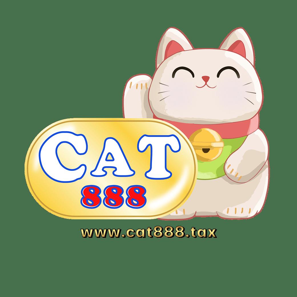 Goatbet 1234 เว็บคาสิโนออนไลน์อันดับ1 สมัครง่าย ฝากถอนรวดเร็ว