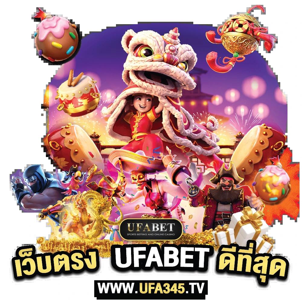 Joker123plus เว็บตรง รวมเกมสล็อตใหม่ล่าสุด ระบบออโต้ ลุ้นง่าย