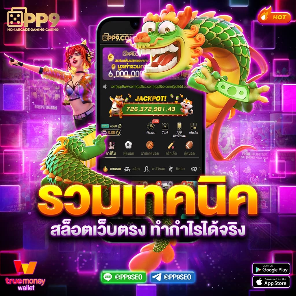 K9win Wallet สมัครง่าย พร้อมโปรโมชั่นแรงในไทย 2024