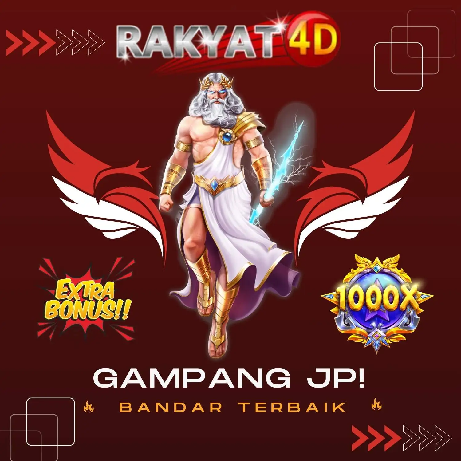 KTV Slot เว็บสล็อตออนไลน์มาแรง พร้อมโปรโมชั่นสุดคุ้มในไทย