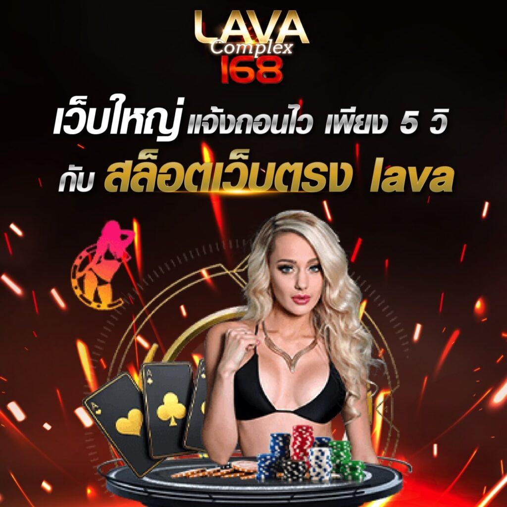 Kimeng เว็บคาสิโนออนไลน์ มาตรฐานระดับแนวหน้าในไทย 2023