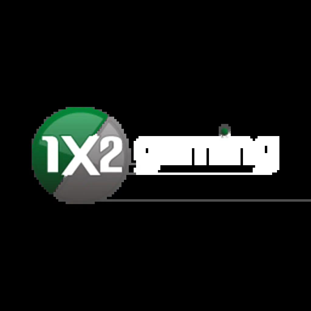 Koxbet คาสิโนออนไลน์สุดฮิต เล่นฟรี เล่นง่าย จ่ายจริง แจ็คพอตแตกบ่อย