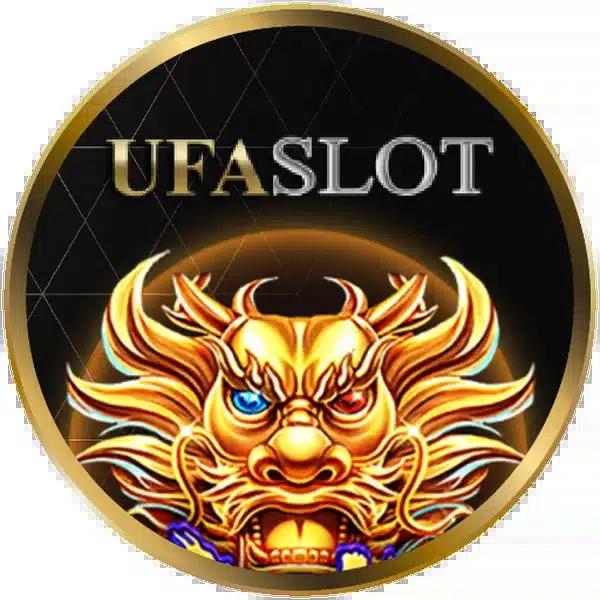 LuckySpin Casino เว็บพนันคาสิโนที่นิยมอันดับหนึ่งของไทยเต็มรูปแบบ