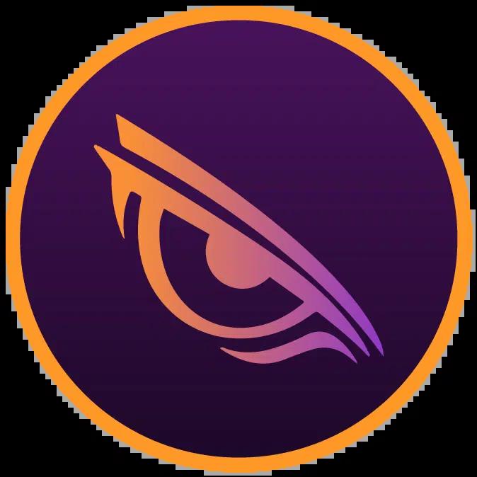 MGM99TT เว็บคาสิโนออนไลน์ครบวงจร ที่ให้บริการทันสมัย พร้อมโปรโมชั่นสุดปัง