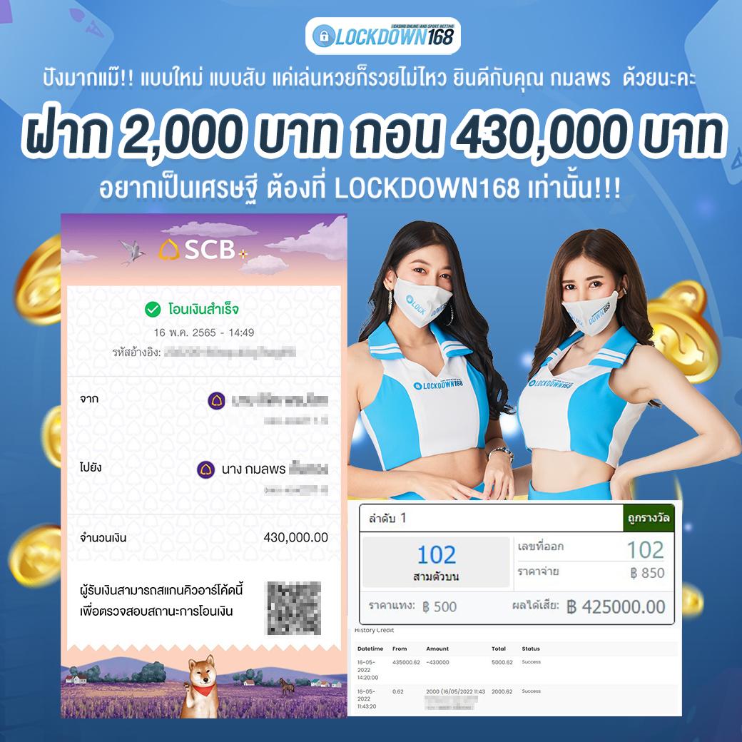 Mafia88 คาสิโนออนไลน์ระดับแนวหน้าของไทย รวมเกมยอดนิยมล่าสุด