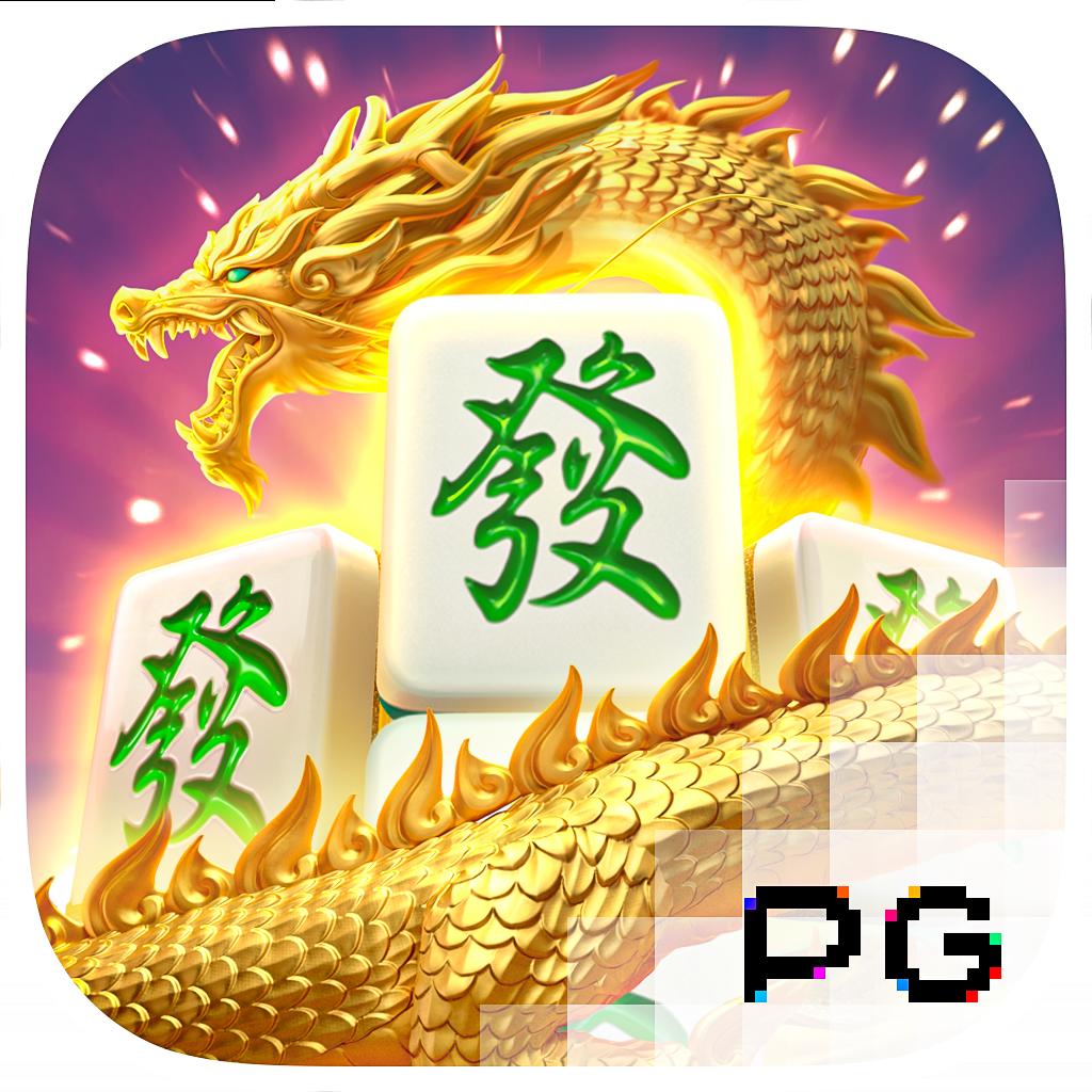 Mafia Slot คาสิโนอับดับหนึ่ง พร้อมโปรโมชั่นสุดคุ้มที่สุดในไทย